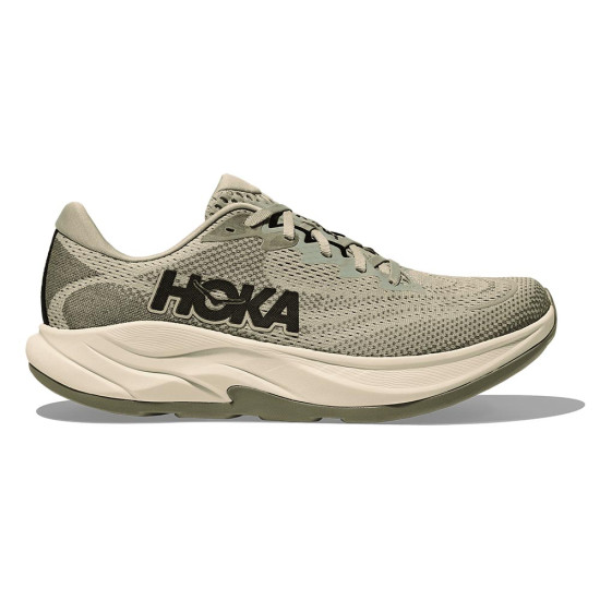 Hoka Rincon 4